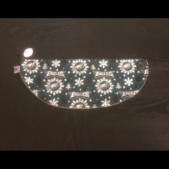 🌟 Super Cute, Handmade Original Neck Wraps! 🌟 - Picture 2 of 4